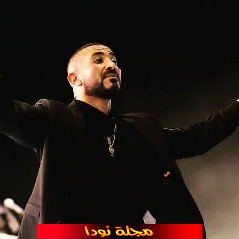 شارك الفنان المصري، محمد رمضان، الصور الأولى من حفل زفافه على النجمة سمية الخشاب ضمن مسلسل موسى، والمفاجأة أن النجم أحمد سعد الزوج السابق لسمية الخشاب، كان نجم. احمد سعد معلومات والسيرة الذاتية - مشاهير عرب - نودا
