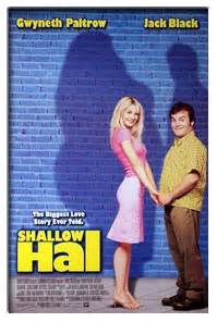 Shallow Hal Movie Review