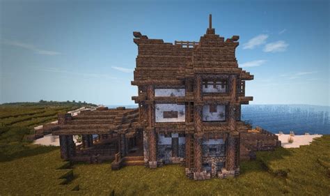 Simply click download on the mod you want and move it into your mods folder. Schematica Minecraft 1.12.2 - hopdefl