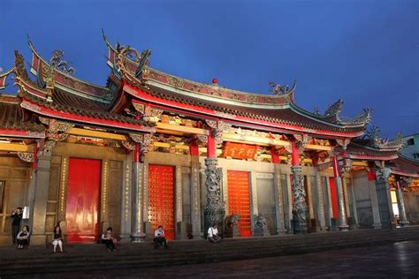 ☆中国の宇宙モジュール天宮（0等） ☆ハッブル宇宙望遠鏡（2～3等） ☆熱帯降雨観測衛星trmm・(2～3等) ☆シーサット・seasat(2～3等） などです。 感動のイリジウムフレア 台灣最靈驗的10間廟排行榜