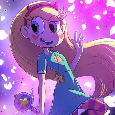 Star Butterfly Mas Hot Sex Picture