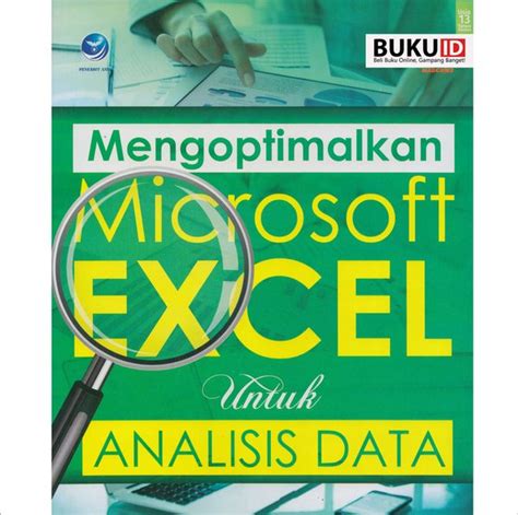 Mengoptimalkan Koreksi Desimal dengan Data Excel