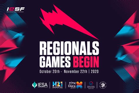 Esports South Africa And Other Games South African Esports Team To