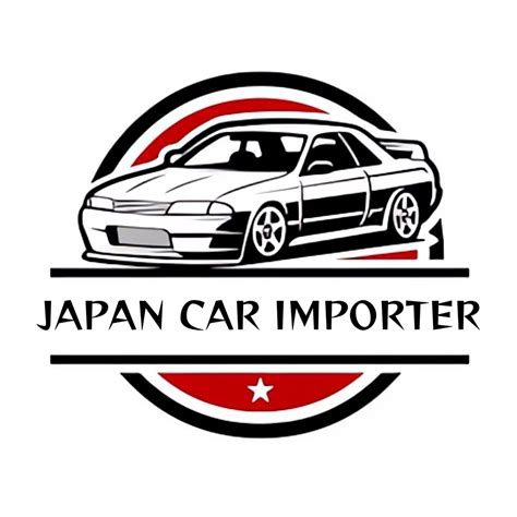 Japan Car Importer
