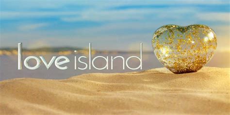 Love Island Uk Season 7 Release Date Cast And All You Need To Know