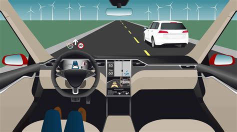 New Drivers 6 Critical Pros And Cons Of Driverless Cars