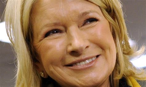 It is organized into four business segments: Martha Stewart Living Omnimedia sells for $353M | Daily ...