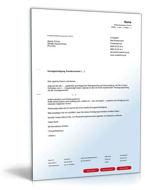 Lohnerhöhung schreiben musterbrief from static.formblitz.net. Schreiben Lohnerhöhung / Generalvollmacht | Muster als PDF + Doc zum Download