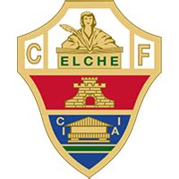 Los franjiverdes are currently 10th in la liga, just four points off the top six, while celta occupy 17th position in the table. Elche 1-1 Celta de Vigo Match Highlights, Scores, Result ...