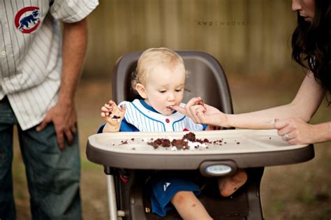 Happy dads too drunk to pay child support. Luke | First Birthday - Orlando Wedding Photographer ...