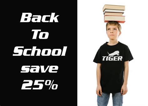 Belanja Celana Dalam Tiger Underwear Back To School Special