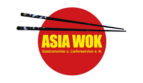 Willkommen bei unsere neuen webseite meeling's wok wir sind ein asia bistro in allershausen es liegt in der nähe der autobahn a9 neben der omv. Asia Wok - Chinese, Sushi, Thai Lieferdienst - Hamburg