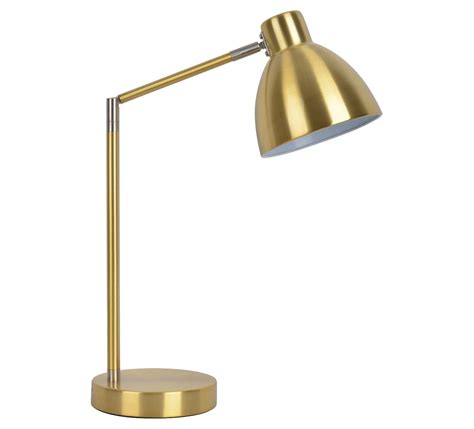 The top countries of suppliers are india, china, and hong kong s.a.r., from. Trending: Modern Minimalist Design and Decor How To ...