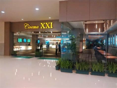 Kamu harus mencoba nonton movie disini. Inilah Daftar Bioskop XXI di Cirebon Buat Nonton Aksi ...