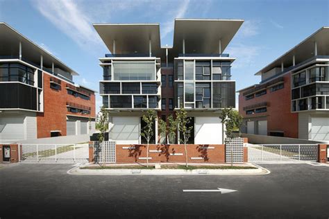 Sh hotel kota damansara, petaling jaya. Nouvelle Industrial Park For Sale In Kota Damansara ...