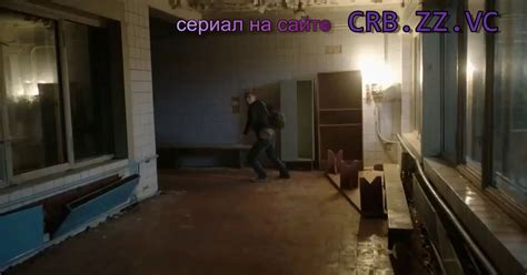 Константин давыдов, сергей романович, анвар халилулаев и др. Чернобыль: Зона отчуждения смотреть онлайн HD кино xnzII ...