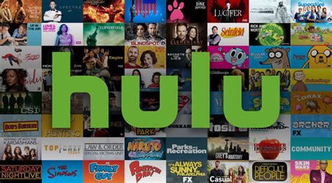 Best 6 Shows You Must Watch On Hulu Right Now Ahasave