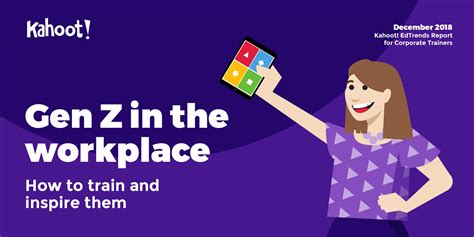 May 02, 2018 · i find that having to search for the answer helps my students internalize the need to retain the answer. Press release: Kahoot! released EdTrends report 2018 for ...