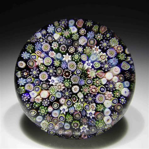 The official twitter page for sabah institute of art, the pioneer of design and music education institution in sabah. Art Institute of Chicago to sell 400 paperweights from ...