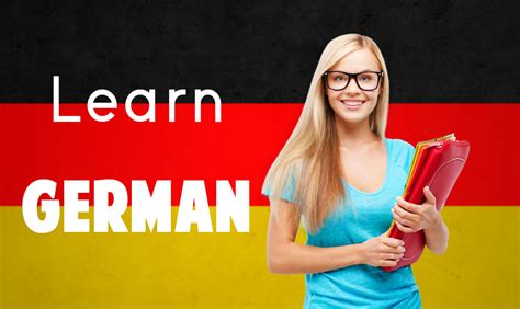 German Language Course Level 2 Knowledge Door