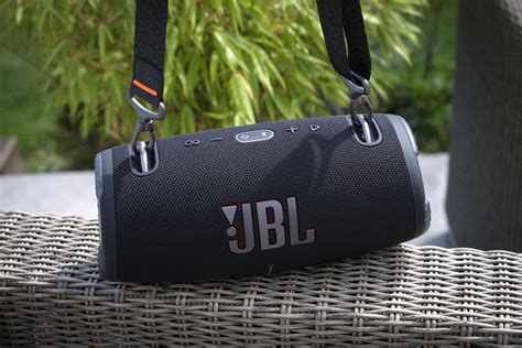 Buyjbl Xtreme Boombox Priceexclusive Deals And Offerseg