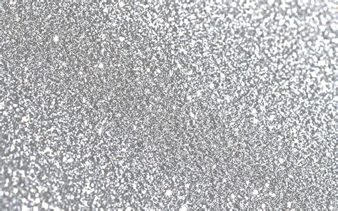 Silver Glitter Shades Of Silverblack Hd Wallpaper Pxfuel