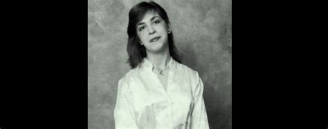 Susan Smith Murder How Did She Die Who Killed Susan Smith