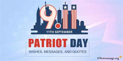 Patriots Day Messages Quotes Best Status And Greetings