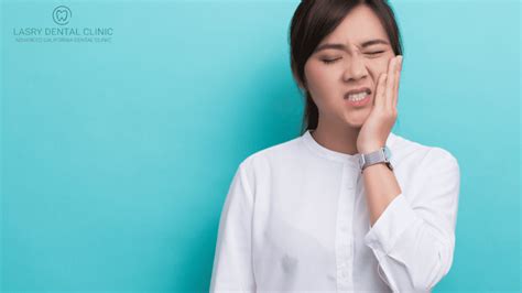 Toothache Symptoms Causes And Treatments When To Call A Dentist