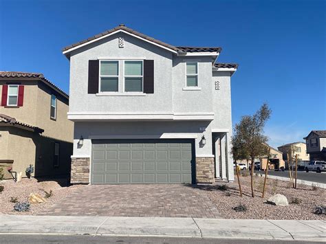 7616 Lush Oasis Ave, Las Vegas, NV 89113 | Zillow