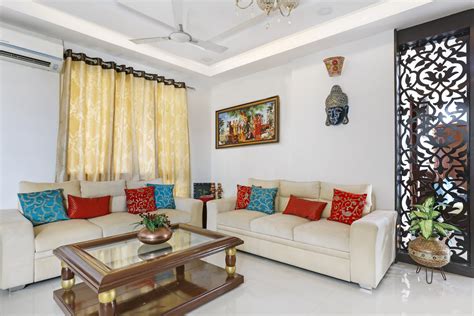 Indian Living Room Interior Ideas 14 Amazing Living Room Designs