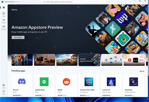 How To Install Google Play Store On Windows 11 Make Tech Easier