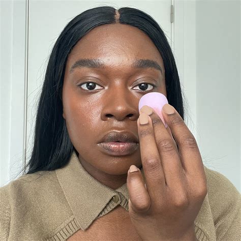 How To Apply Cream Blusher Beauty Bay Edited