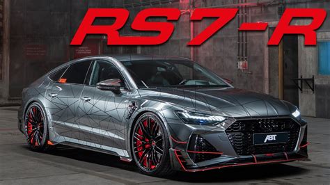 Research the 2021 audi rs 7 with our expert reviews and ratings. Der krasseste Audi RS7 aller Zeiten! | Hopeman