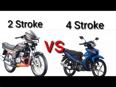 Apa Itu Stroke Dan Stroke Dan Apa Fungsinya Youtube