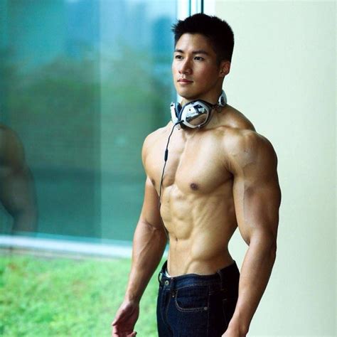 Hot Asian Gay Sex Tumblr Catporet