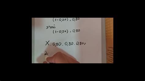 No gran cursos online você fica sabendo tudo o que precisa sobre concursos públicos, desde a publicação do edital até as informações sobre as vagas ofertadas. Resolução Tarefa 2 - YouTube