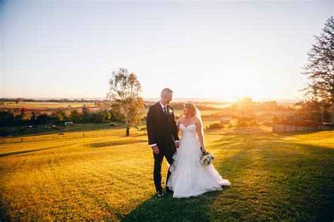 7 Best Wedding Planners In Gold Coast Wedding Diaries