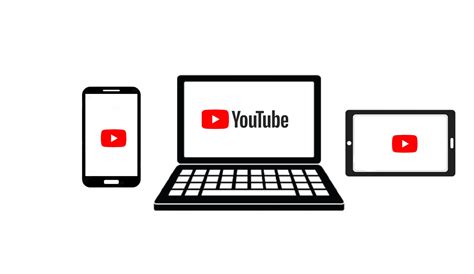 Youtube Apk Download Latest Version 2022