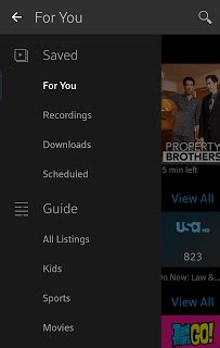 With this android emulator app, you'll be ready to download xfinity my account full version on your pc windows 7, 8, 10, and laptop. Xfinity Tv for Windows PC - Free Download