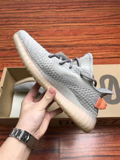 Adidas Yeezy Boost 350 V2 True Form Eg7492 For Sale Sneaker Hello