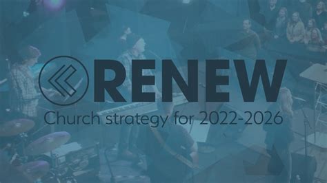 brbc sunday worship oct 23 2022 renew church strategy for 2022 2026 youtube