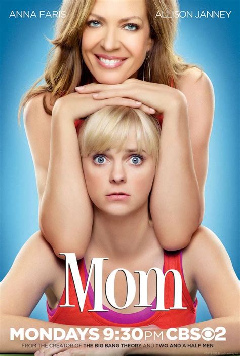Series Guilleditor Mom 2x06 Crazy Eyes And A Wet Brad Pitt 130mb Subtitulado