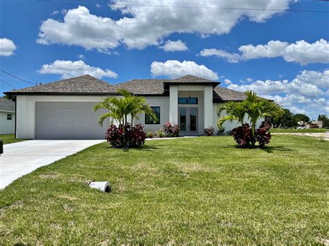 Property Rentals in Fort Myers, Florida | Facebook Marketplace