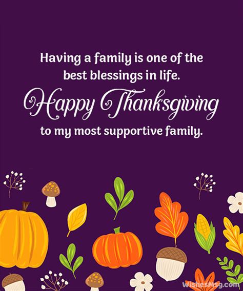 Thanksgiving 2022 200 Happy Thanksgiving Messages Wishes And Quotes For All Wothappen