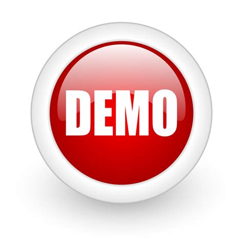 Demo Icon Underminer Studios