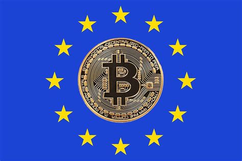 0.0001 btc = 2.7085 eur: EU has allocated € 1.1 million for the regulation of cryptoindustry | Bitcoin, Euro coins, Price ...