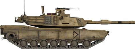 M1 Abrams Tank Png Transparent Image Download Size 1166x430px
