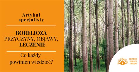 Jun 04, 2021 · borelioza u dzieci: Borelioza (choroba z Lyme) - przyczyny, objawy i leczenie ...