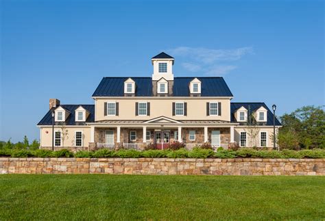 Clubhouse (@clubhousebh) on tiktok | 32.8m likes. Lenah Mill - The Estates | The Weatherstone Home Design